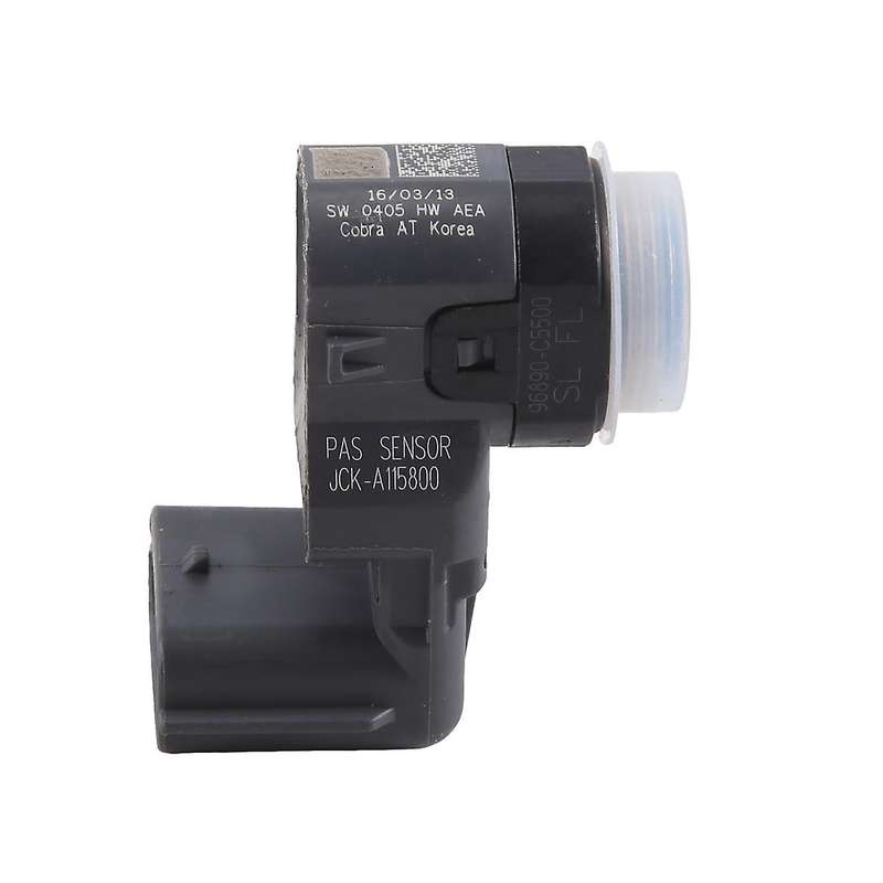 96890-C5500 96890C5500 Car Parking Sensor for Sorento