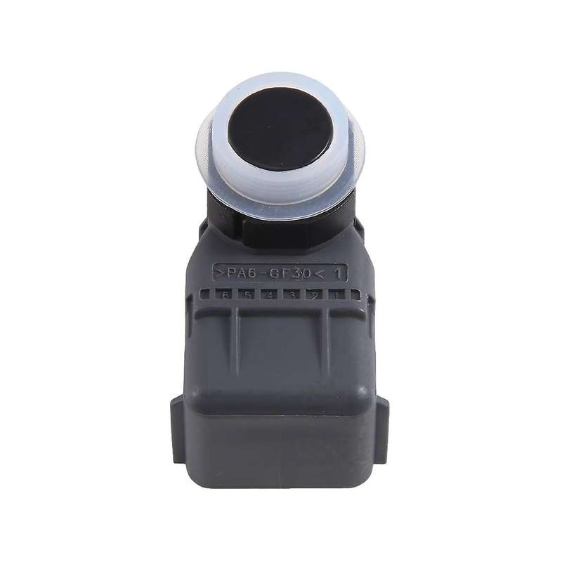 96890-C5500 96890C5500 Car Parking Sensor for Sorento