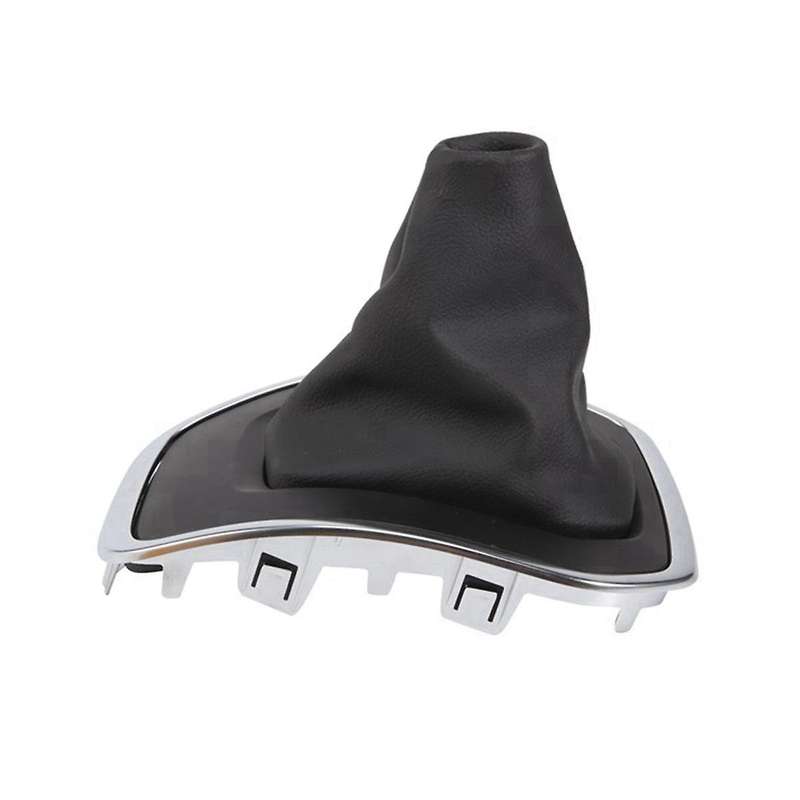 969358779r Car Gear Lever Dust Boot+base for Kadjar Hlmh