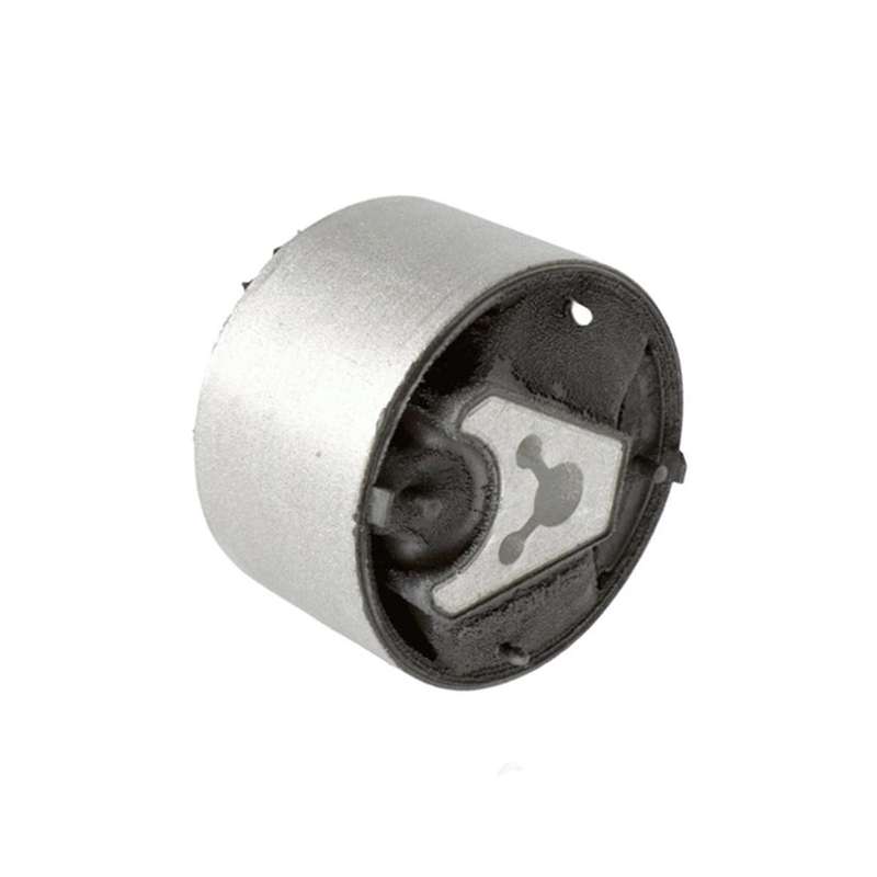 9684500180 for C4 DS5 3008 5008 Engine Rear Support Rubber Pad Engine Soft Bushing 180944