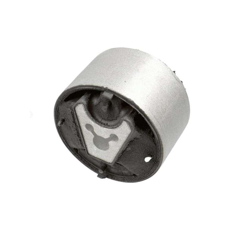 9684500180 for C4 DS5 3008 5008 Engine Rear Support Rubber Pad Engine Soft Bushing 180944