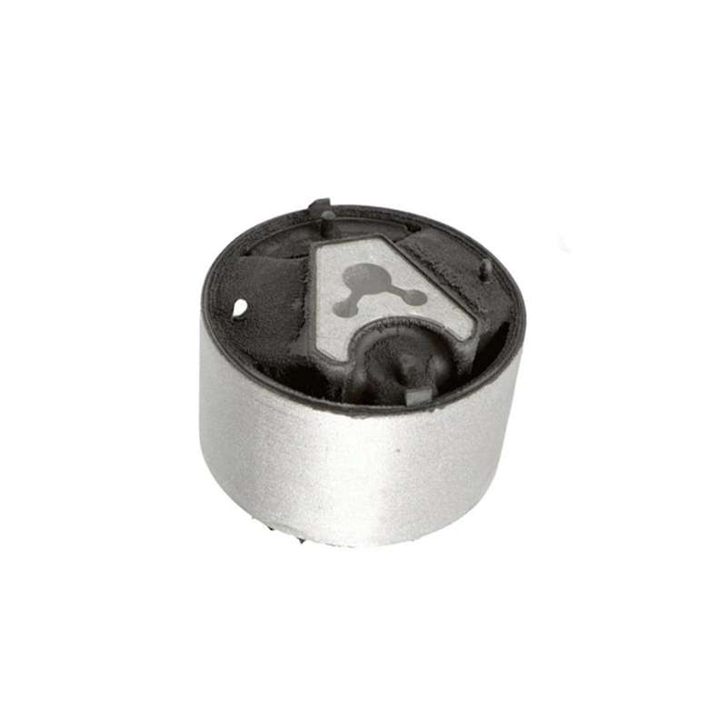 9684500180 for C4 DS5 3008 5008 Engine Rear Support Rubber Pad Engine Soft Bushing 180944