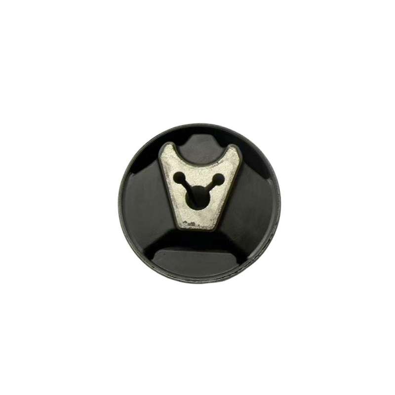 9684500180 for C4 DS5 3008 5008 Engine Rear Support Rubber Pad Engine Soft Bushing 180944