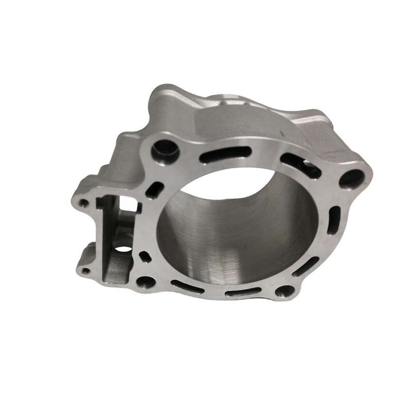 96mm Motorcycle Engine Cylinder for CRF450R CRF450 2002-2008 Off-Road Modification 12100-MEB-670 121