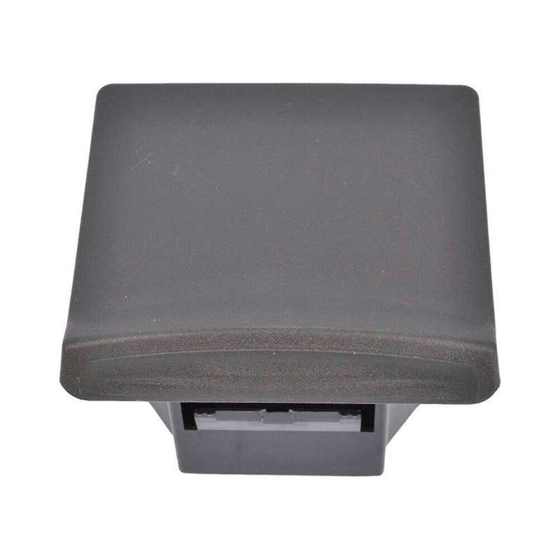 96967-7s001 Truck Water Cup Bottle Frame Holder for 2007-2015 Front Drink Holder Car Accessories