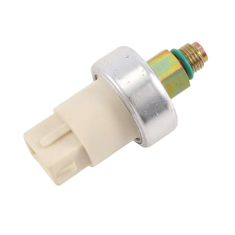 96FP-3N824- Oil Pressure Sensor Pressure Switch for Escort Fiesta Galaxy Street Ka
