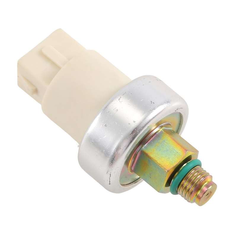 96FP-3N824- Oil Pressure Sensor Pressure Switch for Escort Fiesta Galaxy Street Ka