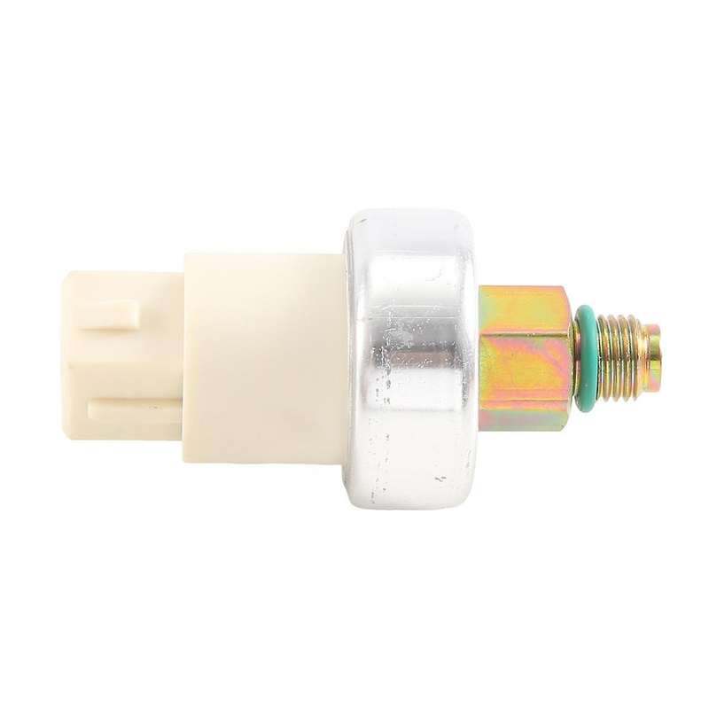 96FP-3N824- Oil Pressure Sensor Pressure Switch for Escort Fiesta Galaxy Street Ka