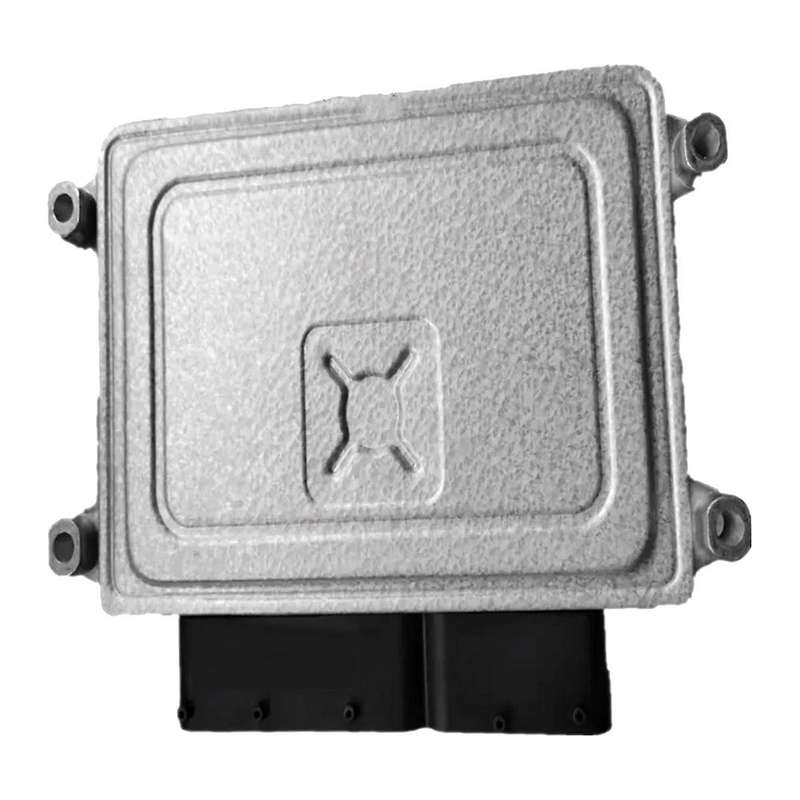96964295 5wy1j04b for Cruze Car Ecu Engine Computer Board Control Unit Module