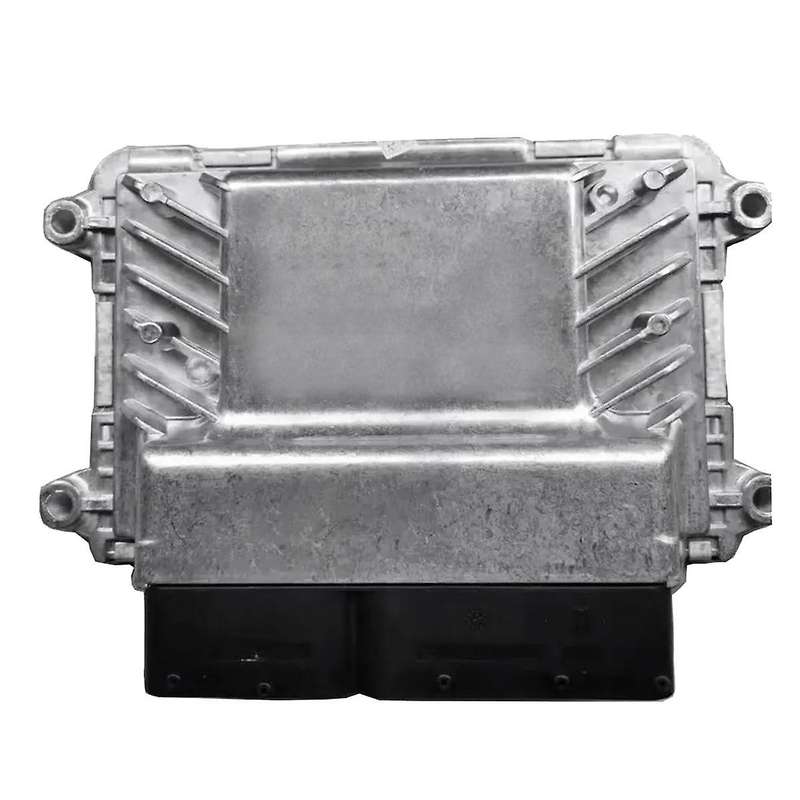 96964295 5wy1j04b for Cruze Car Ecu Engine Computer Board Control Unit Module