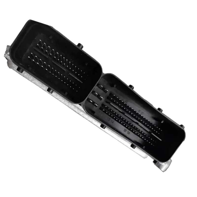 96964295 5wy1j04b for Cruze Car Ecu Engine Computer Board Control Unit Module