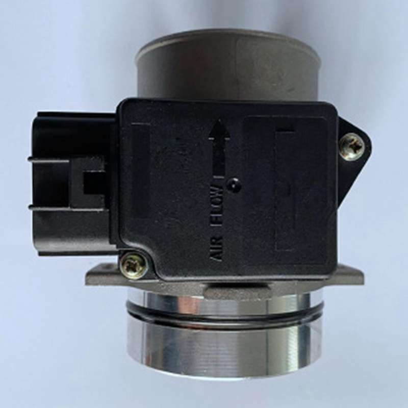 96FB-12B579- New for KA RB, Fiesta MK4 MK3, Escort MK7 - Mass Air Flow Meter Sensor 96FB12B579EB