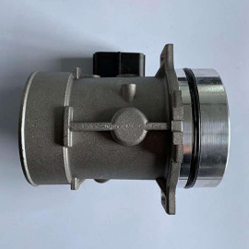 96FB-12B579- New for KA RB, Fiesta MK4 MK3, Escort MK7 - Mass Air Flow Meter Sensor 96FB12B579EB