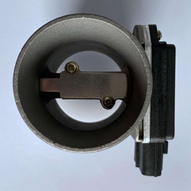 96FB-12B579- New for KA RB, Fiesta MK4 MK3, Escort MK7 - Mass Air Flow Meter Sensor 96FB12B579EB