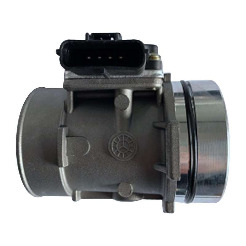 96FB-12B579- New for KA RB, Fiesta MK4 MK3, Escort MK7 - Mass Air Flow Meter Sensor 96FB12B579EB