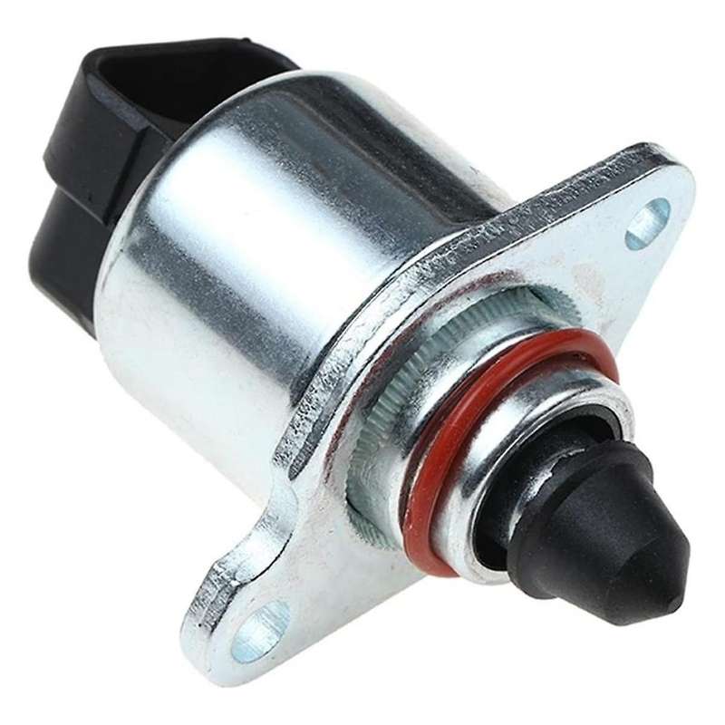 96966721 Idle Air Control Valve Idle Motor for Spark M300 1.0l