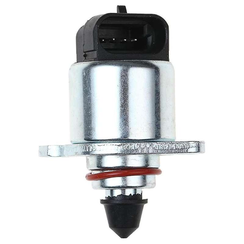 96966721 Idle Air Control Valve Idle Motor for Spark M300 1.0l