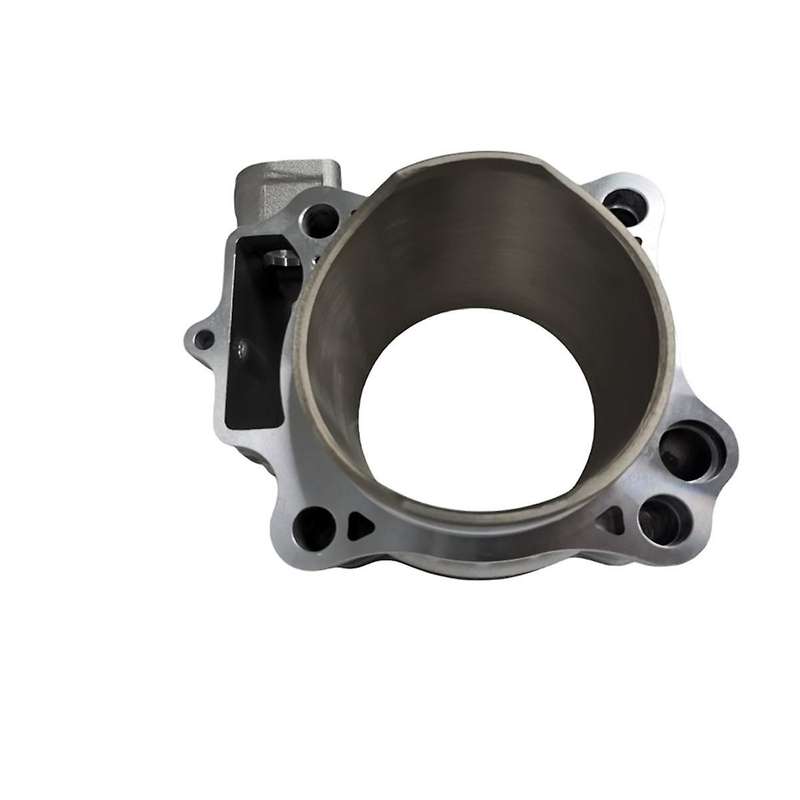 96mm Motorcycle Engine Cylinder for CRF450R CRF450 2002-2008 Off-Road Modification 12100-MEB-670 12