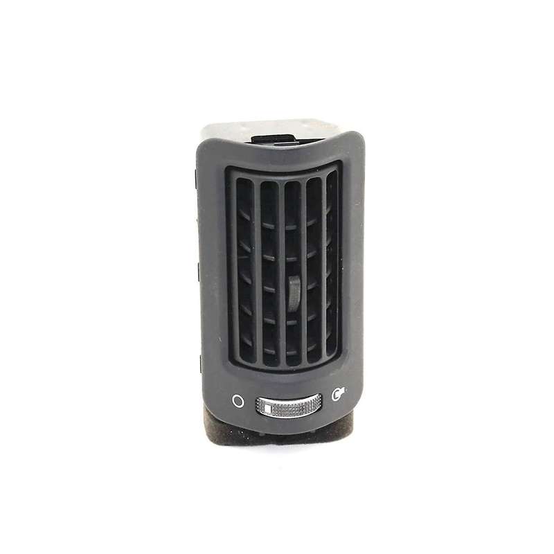 970502w000 Air Conditioning Vent Rear Left Side Vent Auto for 2013-2016