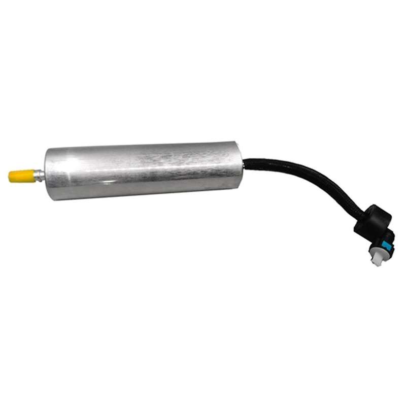 97011037033 Engine Fuel Filter for 970 3.0D 2010-2016 Fuel Filter 97011037032