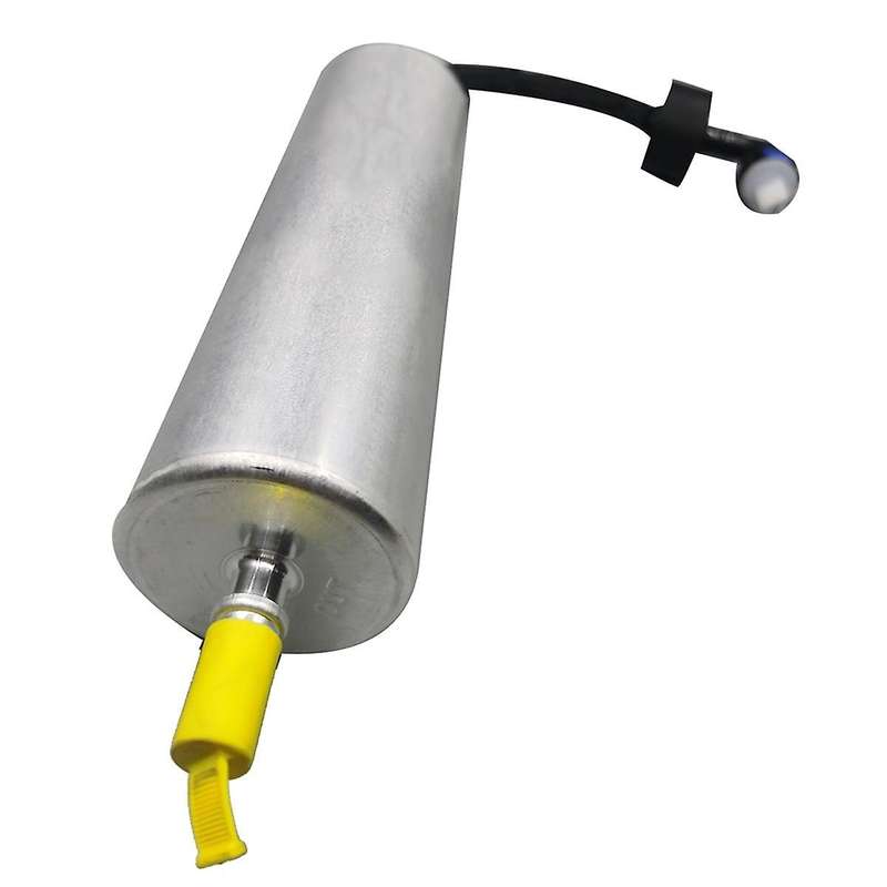 97011037033 Engine Fuel Filter for 970 3.0D 2010-2016 Fuel Filter 97011037032