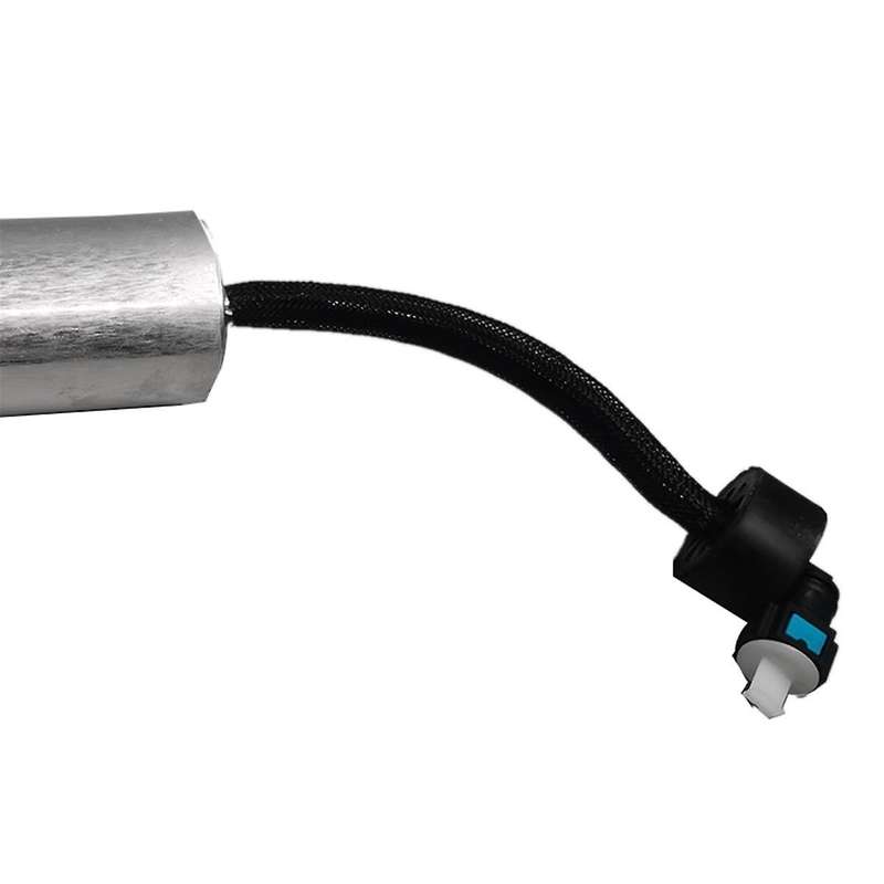 97011037033 Engine Fuel Filter for 970 3.0D 2010-2016 Fuel Filter 97011037032