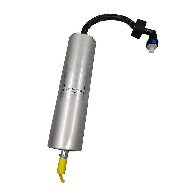 97011037033 Engine Fuel Filter for 970 3.0D 2010-2016 Fuel Filter 97011037032