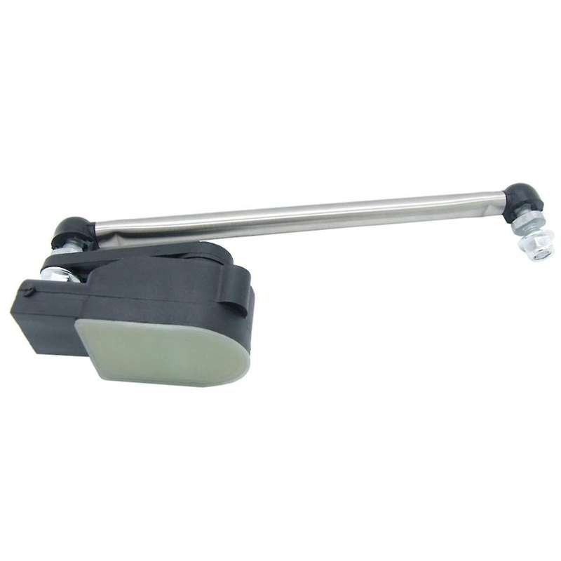 97033302204 Rear Right Body Height Sensor Headlight Level Sensor Automotive for Paramera 2010-2016