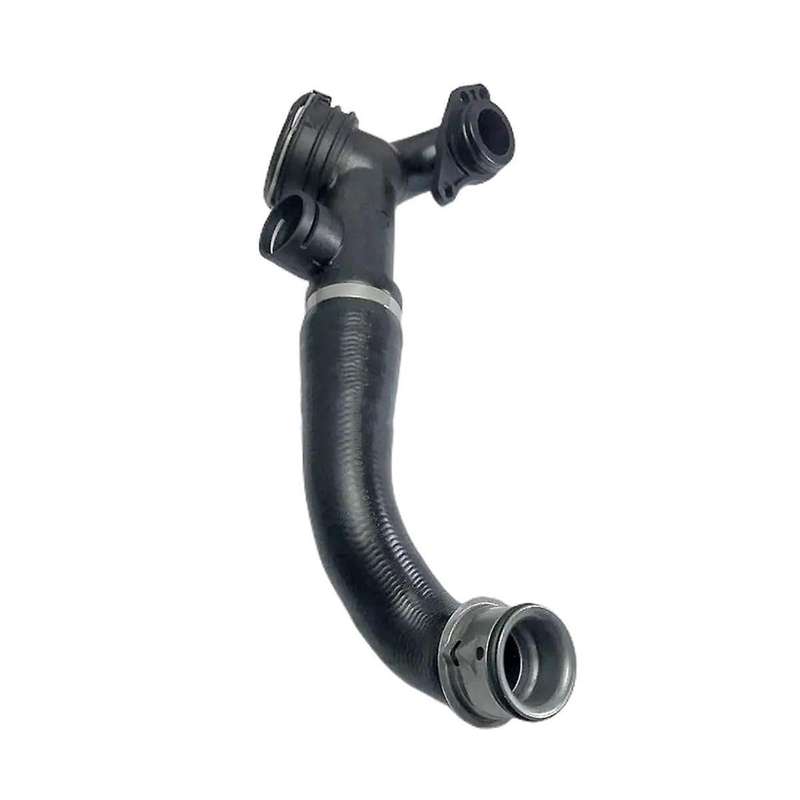 97010623101 Engine Left Radiator Cooling Hose Distribution Pipe for 970/3.0T
