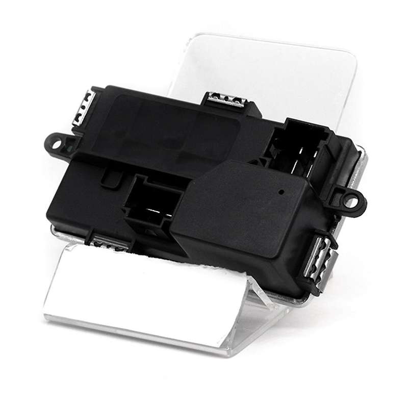 97062442305 Air Conditioning Blower Module Adjustment Resistors for 970 2010-2016 97062442304