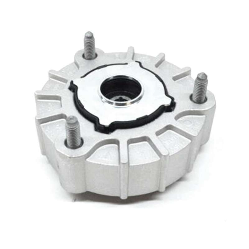 97034301704 for 970 Left Vorderseite Obere Assembly Front Top Rubber Tower Top