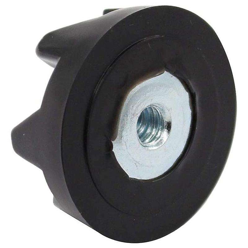 9704230 Blender Drive Coupling with Spanner Wrench Tool Replacement for Blenders WP9704230VP WP9704