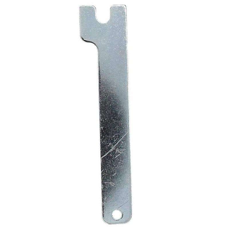9704230 Blender Drive Coupling with Spanner Wrench Tool Replacement for Blenders WP9704230VP WP9704