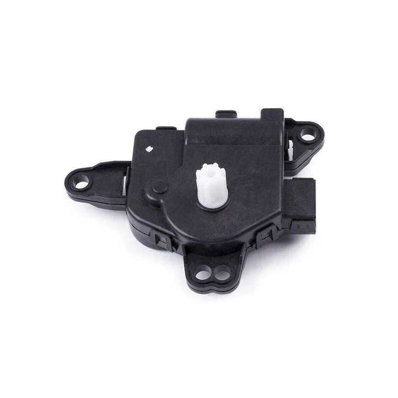 97157-3saa0 Blower Motor Actuator Evaporator Heater Auto for Huachai Chin Forte Koup