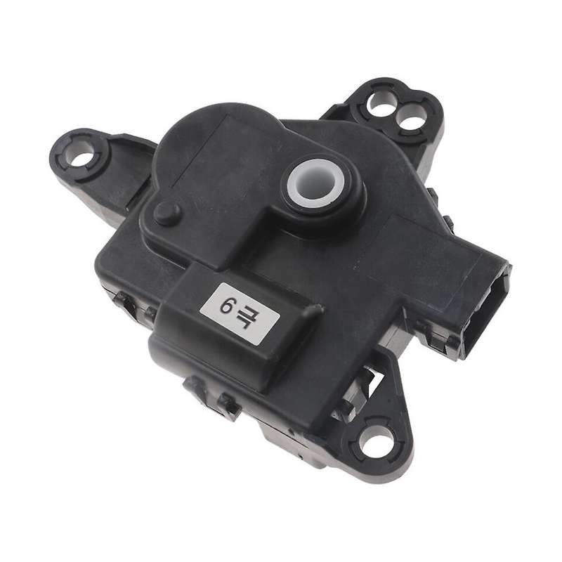 971591H150 Car Temperature Switch Actuator for for FORTE FORTE5 SORENTO CADENZA SEDONA