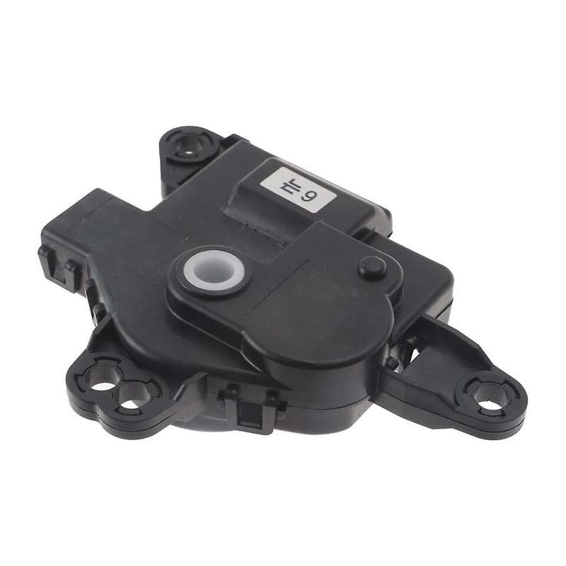971591H150 Car Temperature Switch Actuator for for FORTE FORTE5 SORENTO CADENZA SEDONA