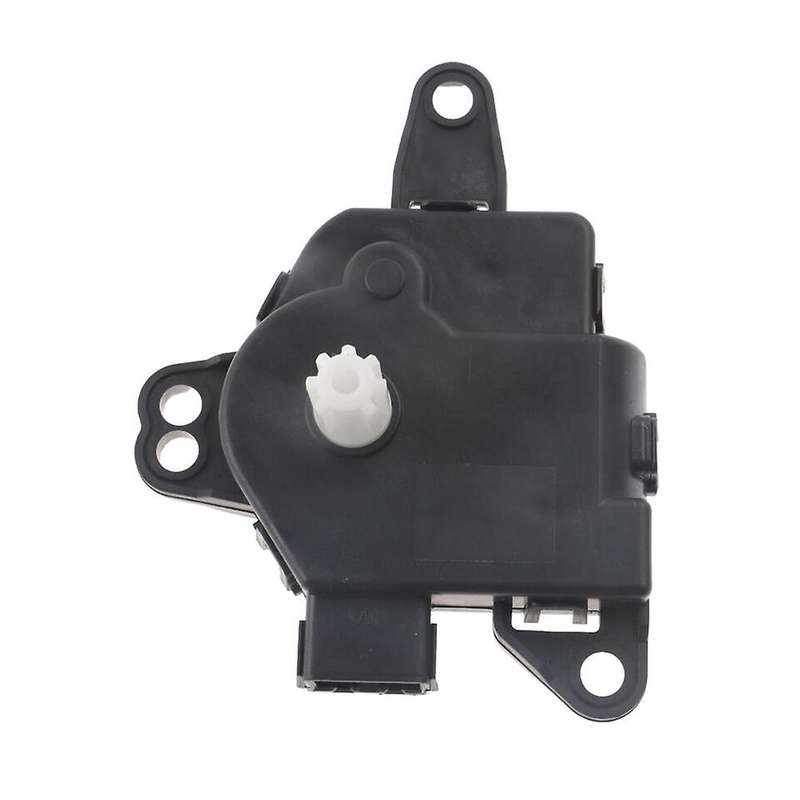 971591H150 Car Temperature Switch Actuator for for FORTE FORTE5 SORENTO CADENZA SEDONA