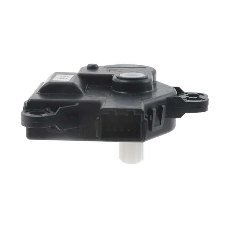 971591H150 Car Temperature Switch Actuator for for FORTE FORTE5 SORENTO CADENZA SEDONA