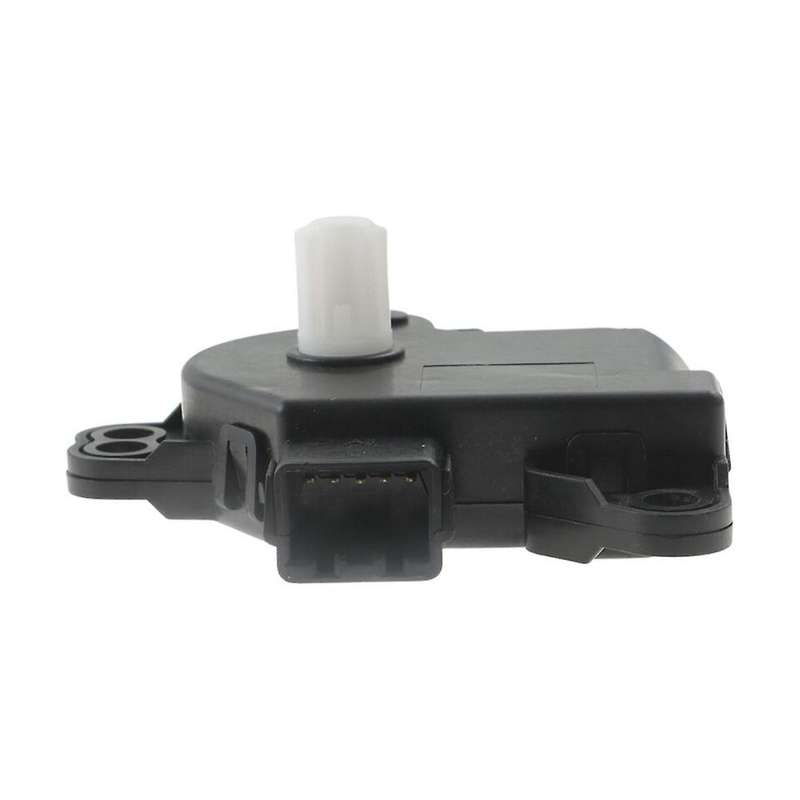 971591H150 Car Temperature Switch Actuator for for FORTE FORTE5 SORENTO CADENZA SEDONA