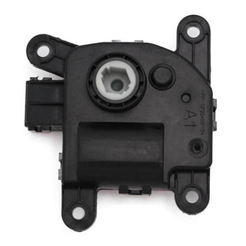 97162-1jaa0 Air Intake Actuator for Forte