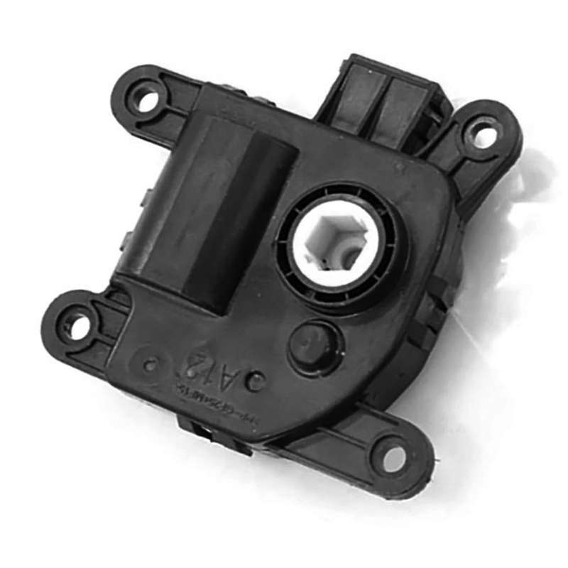 97162-1jaa0 Air Intake Actuator for Forte