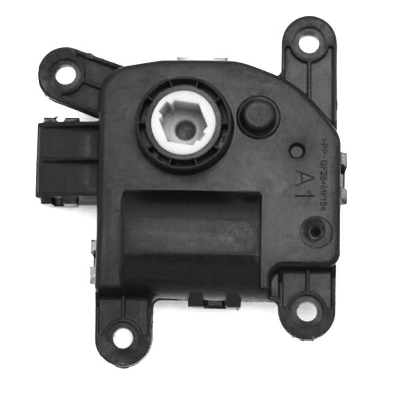 97162-1jaa0 Air Intake Actuator for Forte