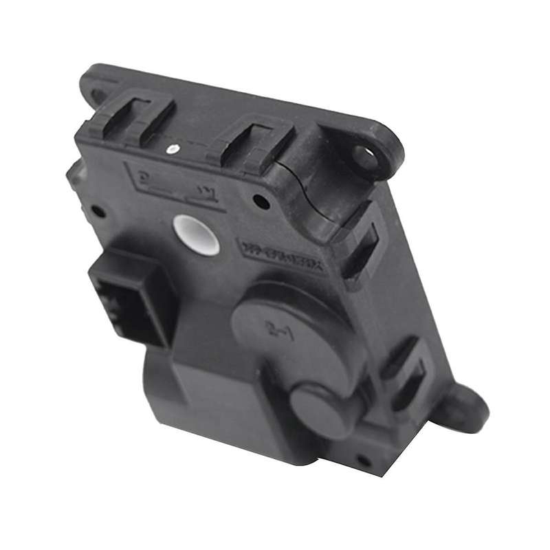 971542E200 97154-2E200 Heater Control Mode Actuator for 2004-2009 2004-2009