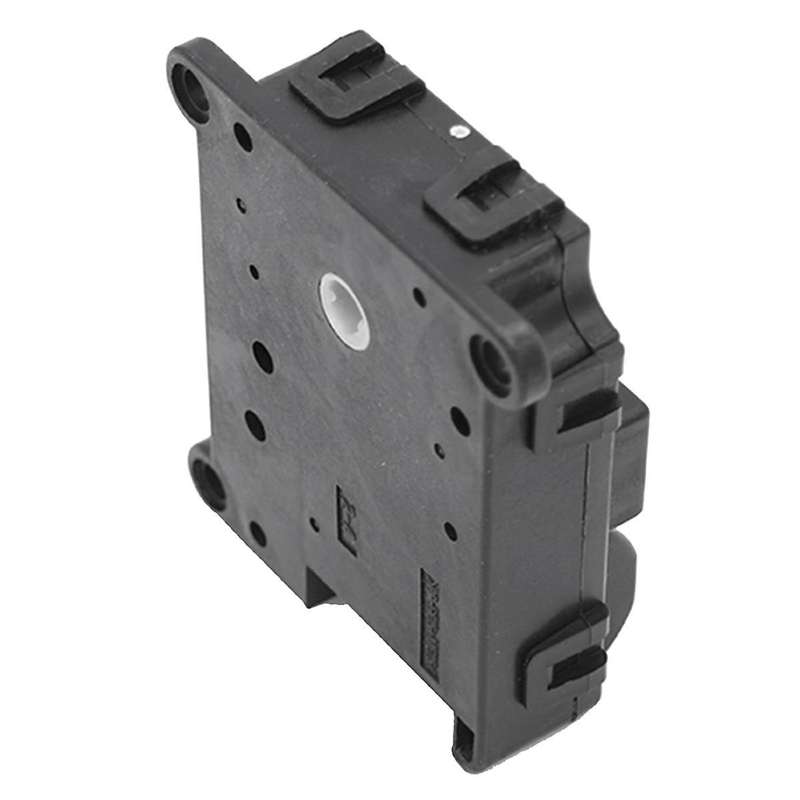 971542E200 97154-2E200 Heater Control Mode Actuator for 2004-2009 2004-2009