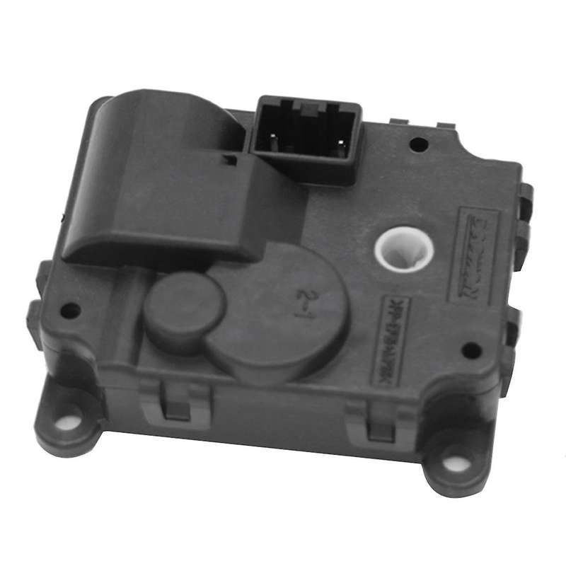 971542E200 97154-2E200 Heater Control Mode Actuator for 2004-2009 2004-2009