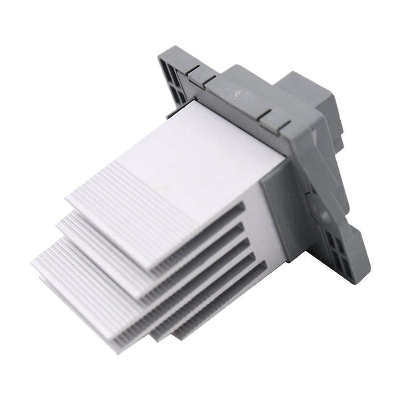 97179-2D000 Blower Motor Resistor for XG350 Amanti 99-06 97111-38000/97235-1E000