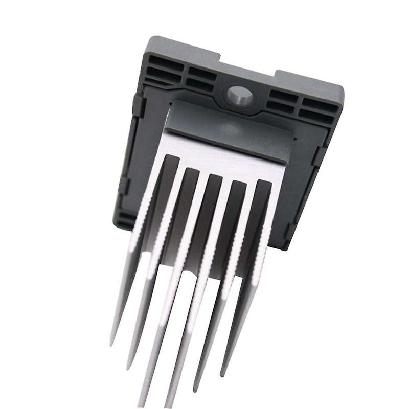97179-2D000 Blower Motor Resistor for XG350 Amanti 99-06 97111-38000/97235-1E000
