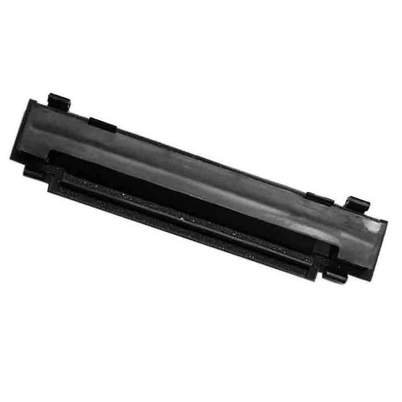 97129-1U000 Air Filter Cover Assy for 2010-2012 for Sorento 2009-2016