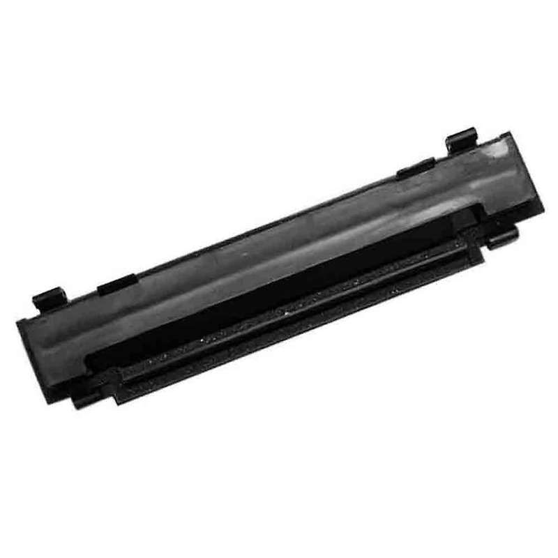 97129-1U000 Air Filter Cover Assy for 2010-2012 for Sorento 2009-2016