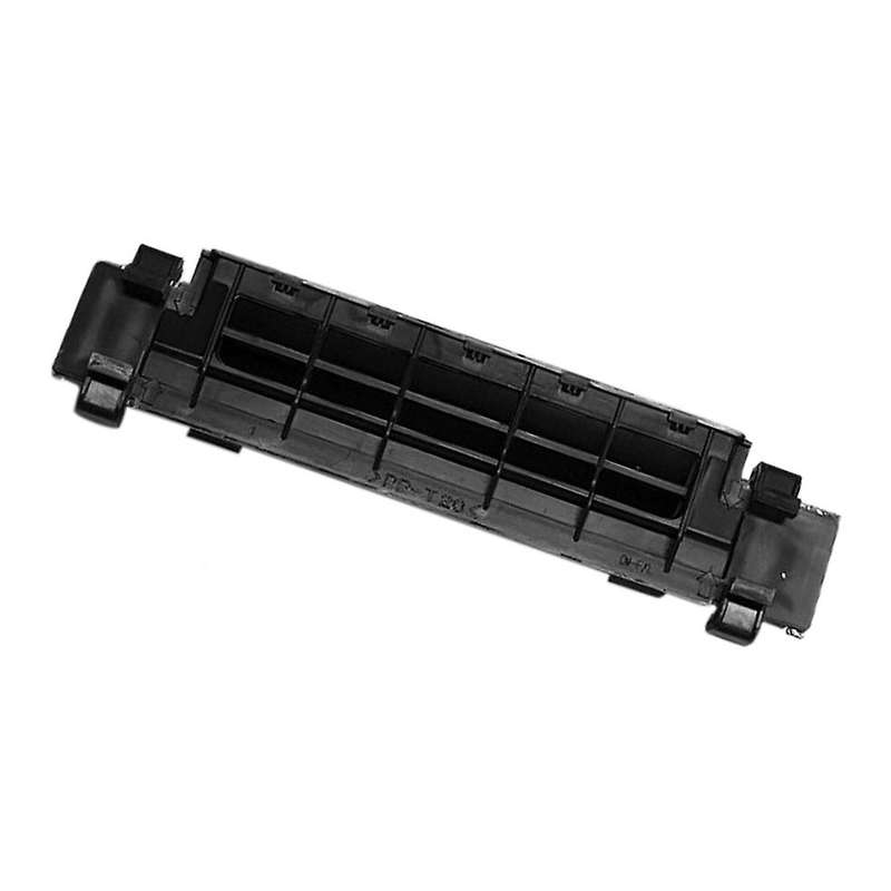 97129-1U000 Air Filter Cover Assy for 2010-2012 for Sorento 2009-2016